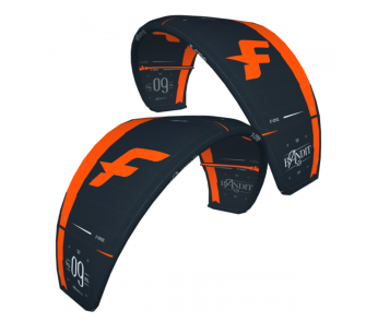 F-ONE Bandit XVI 2024