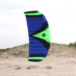Latawiec treningowy z barem WOLKENSTÜRMER PARAFLEX SPORT - 16