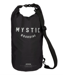 Torba Mystic Dry Bag 2024