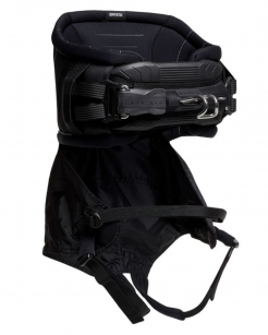 Trapez Mystic Star Kids 2025