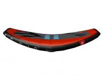 Skrzydło ENSIS Wing Spin - 3