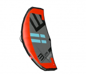 Skrzydło ENSIS Wing Spin - 4