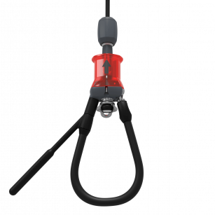 Chicken Loop Duotone Wakestyle Kit