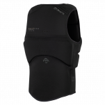 Kamizelka Manera Boom od tyłu