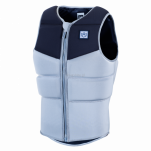 Kamizelka Manera Boom niebieska