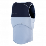 Kamizelka Manera Boom od tyłu