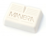 Wosk Manera Magic Wax - 2