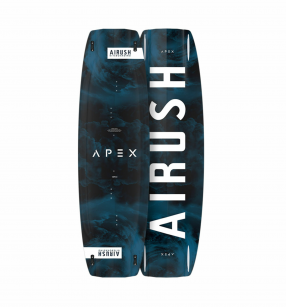 Airush Apex V7 2022