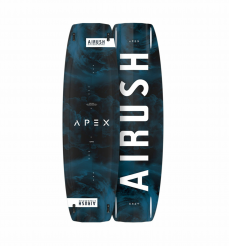 Airush Apex V7 2022