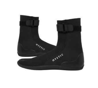 Buty Mystic Roam Sock 3mm 2025 ST