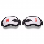 SU-2 On The Edge Hybrid - 7