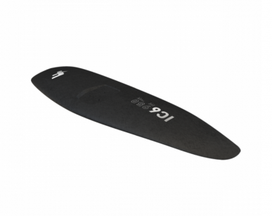 F-One FW IC6 950 V3 Przednia Lotka
