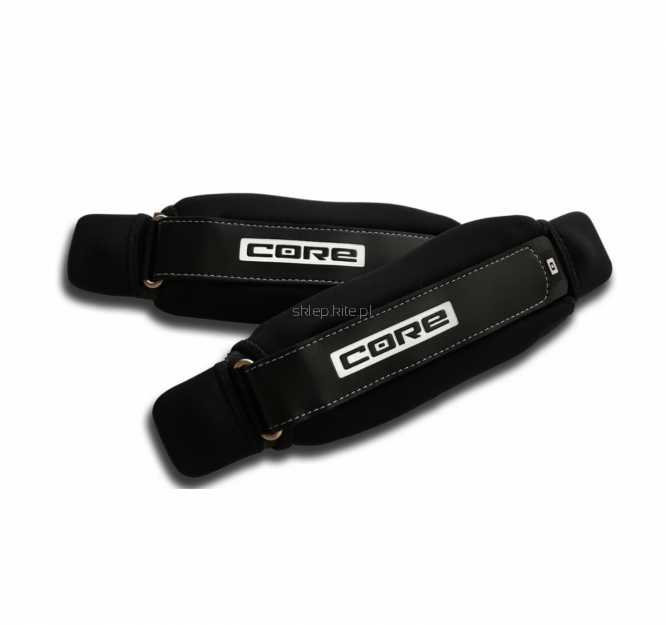 CORE SURF STRAPS