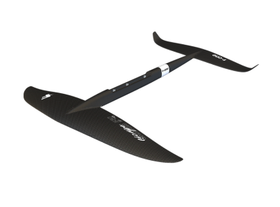 Plane F-ONE Escape Carbon V3
