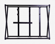 Stojak StandBySurf Wave stand junior - 3