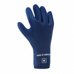 Rękawiczki neoprenowe Manera X10D 2021