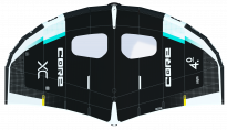 Core XC Wing - 6