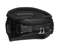 Trapez Mystic Warrior 2025 - 3