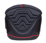 Trapez Mystic Warrior 2025 - 7