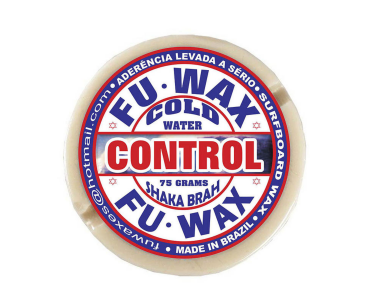 Wosk FU Wax Cold -13'C