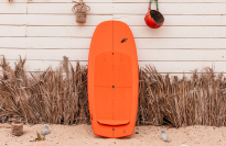 F-One Rocket Wing v3 - 2