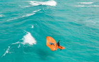 F-One Rocket Wing v3 - 3