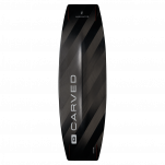 Carved Imperator 7 - 2