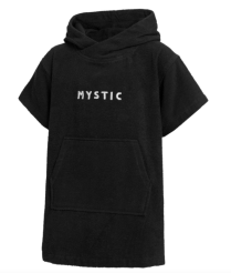 Poncho Mystic Brand Kids 2024