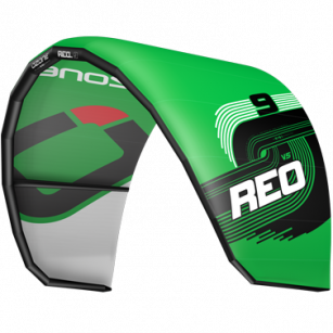 Ozone Reo V7