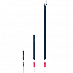 Leash F-One