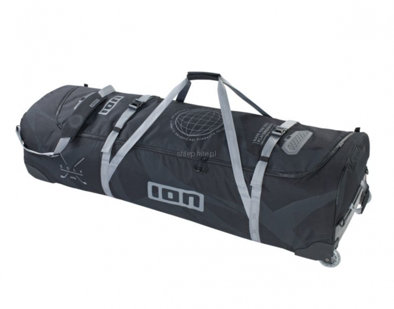 ION Gearbag golf 2022