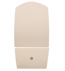 Front Pad F-One - Slice Bamboo