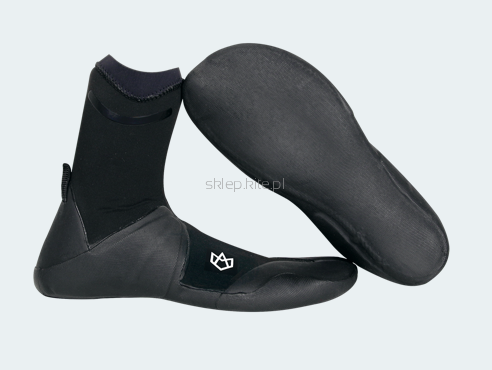 Buty neoprenowe Manera X10D RT 3mm