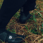 Buty neoprenowe Manera X10D RT 3mm - 4