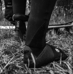 Buty neoprenowe Manera X10D RT 3mm - 5