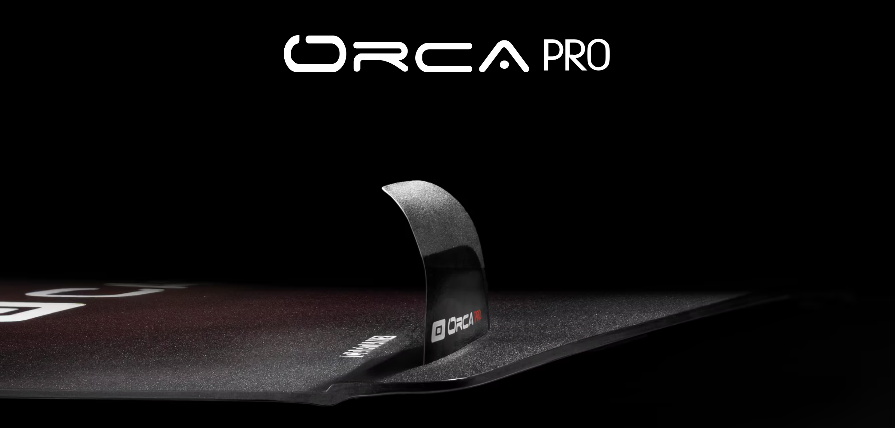 CORE Orca Pro Profile