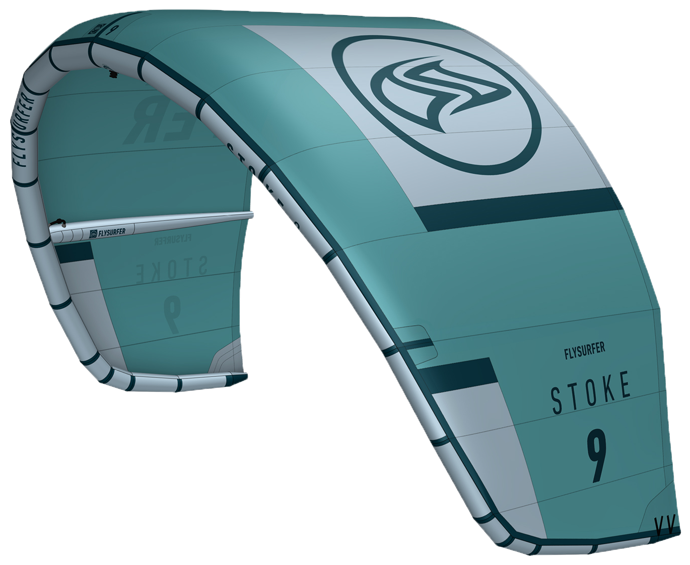 Flysurfer Stoke 2023