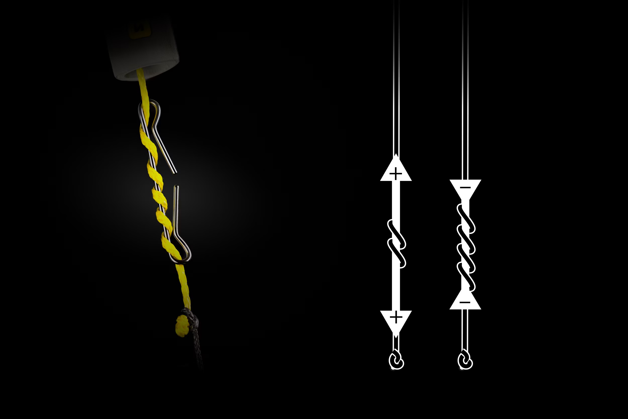CORE FlexTrim System