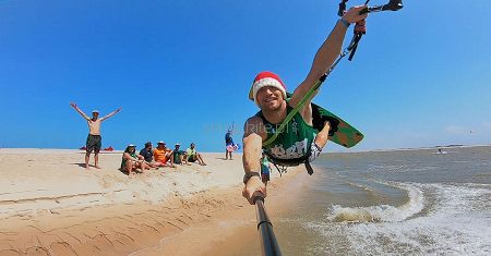 TOP 10 Pomysłów na prezent dla surfera