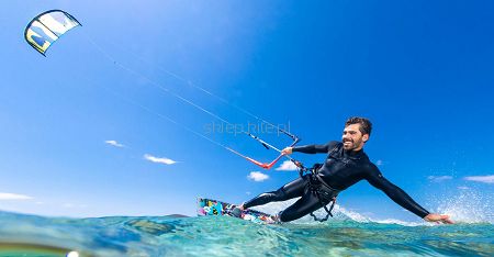 TOP 10 Pomysłów na prezent dla surfera