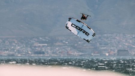 Jak dobrać długość linek w barze?