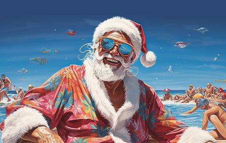 TOP 10 Pomysłów na prezent dla surfera