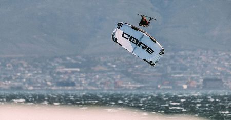 Jak dobrać długość linek w barze?