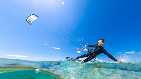 TOP 10 Pomysłów na prezent dla surfera