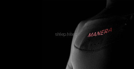 Co nowego w Manera 2026?