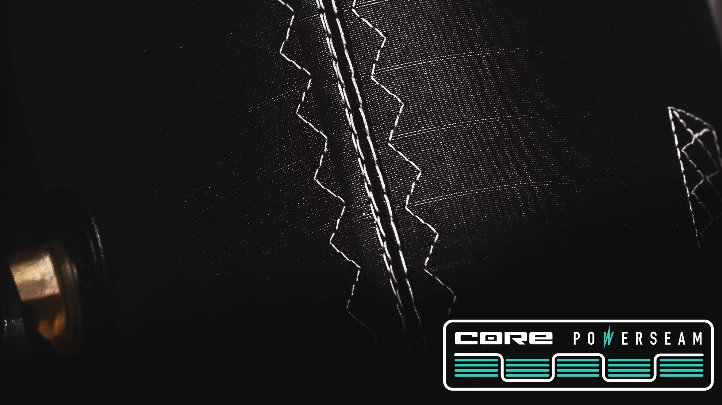 CORE Power Seam