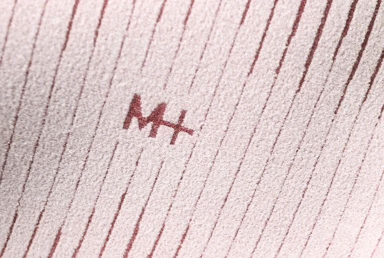 Ocieplenie Magma+ Fleece w butach MANERA Magma