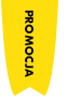 Promocje