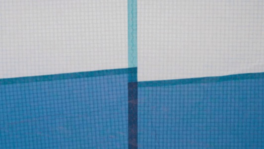 Staggered Seams Staggered Seams