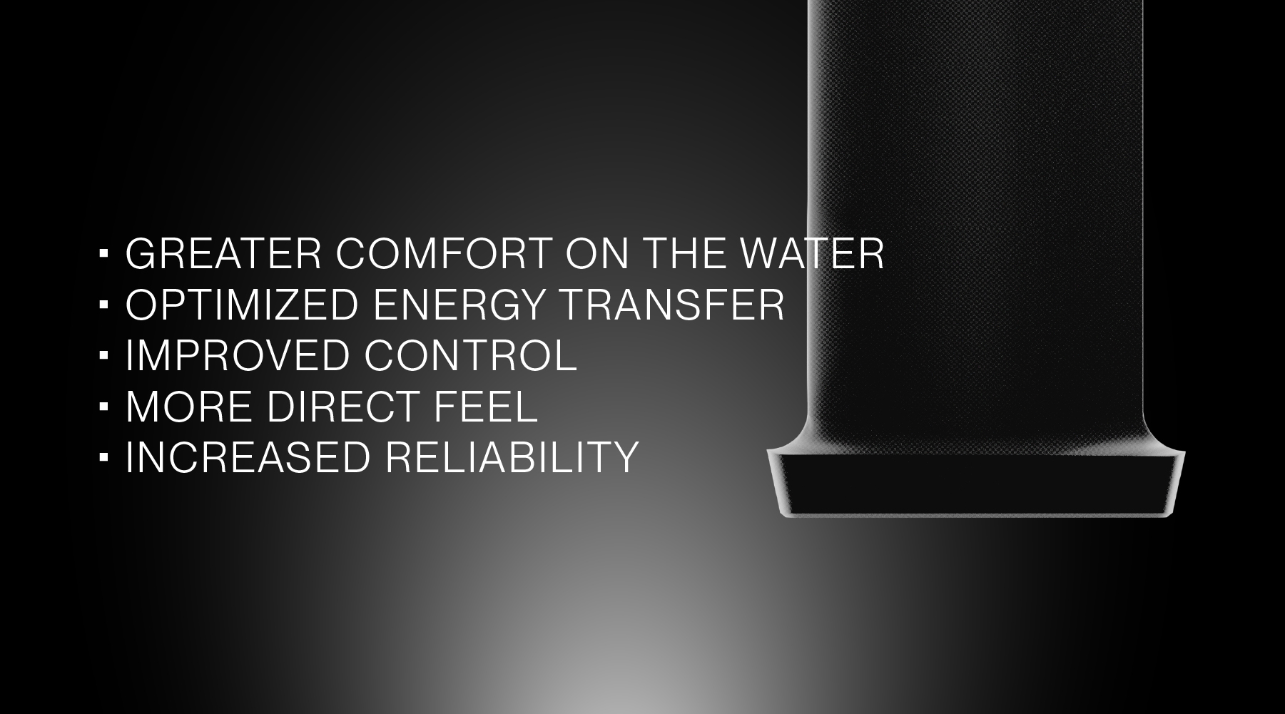 Titan 2 Exploded View